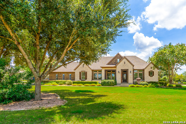 Details for 208 Lowman  , New Braunfels, TX 78132