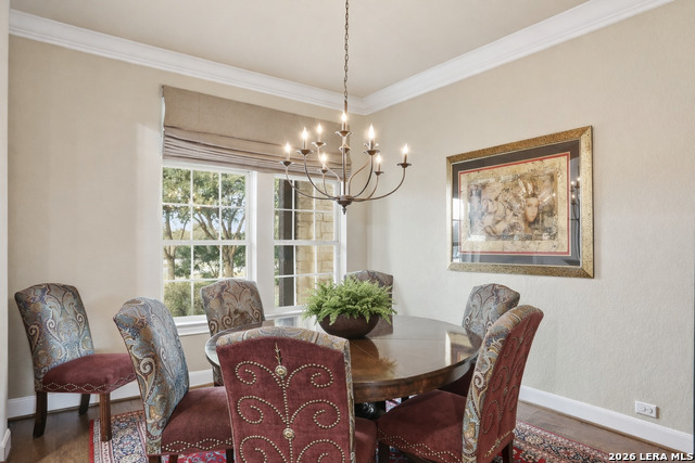 Image 10 of 43 For 208 Lowman  