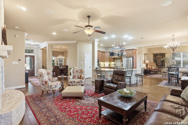 Image 11 of 43 For 208 Lowman  