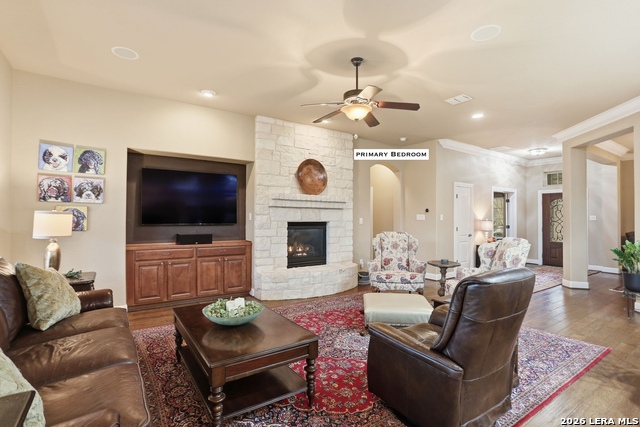 Image 12 of 43 For 208 Lowman  