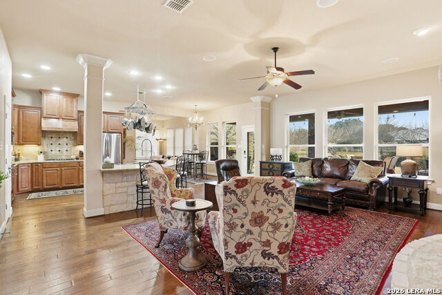 Image 13 of 43 For 208 Lowman  