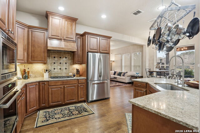 Image 14 of 43 For 208 Lowman  