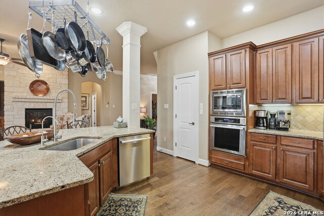 Image 15 of 43 For 208 Lowman  