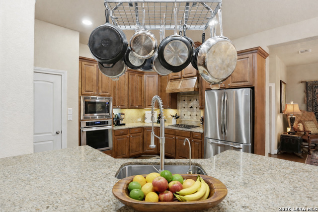 Image 16 of 43 For 208 Lowman  