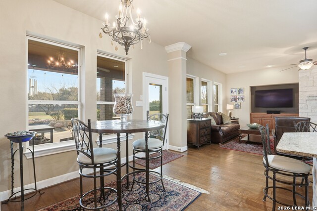 Image 17 of 43 For 208 Lowman  