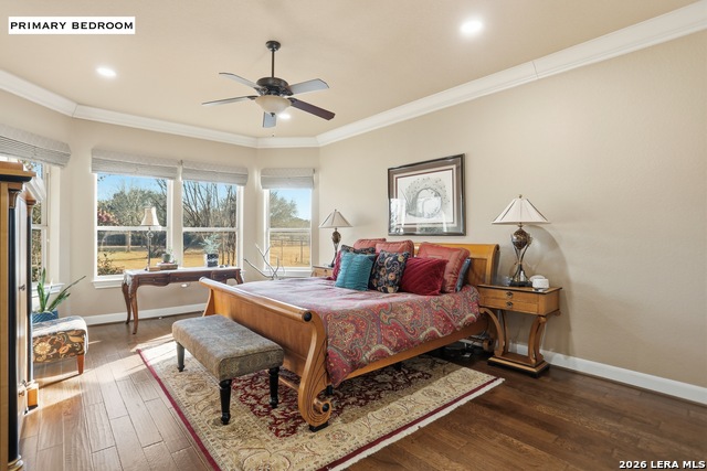 Image 18 of 43 For 208 Lowman  