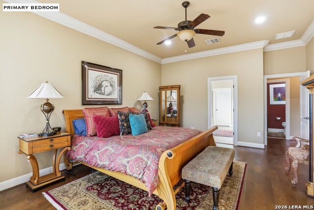 Image 19 of 43 For 208 Lowman  