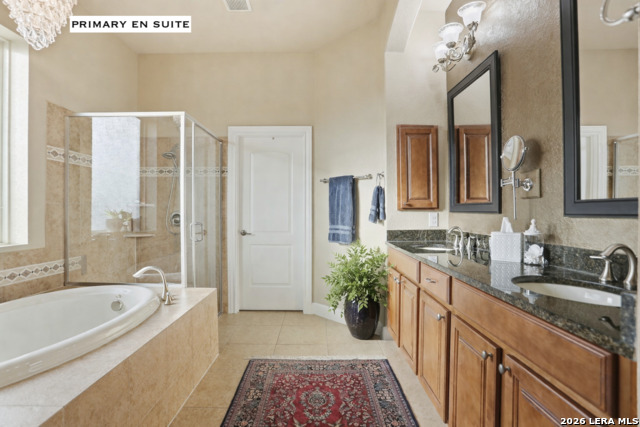 Image 20 of 43 For 208 Lowman  