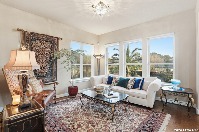 Image 21 of 43 For 208 Lowman  