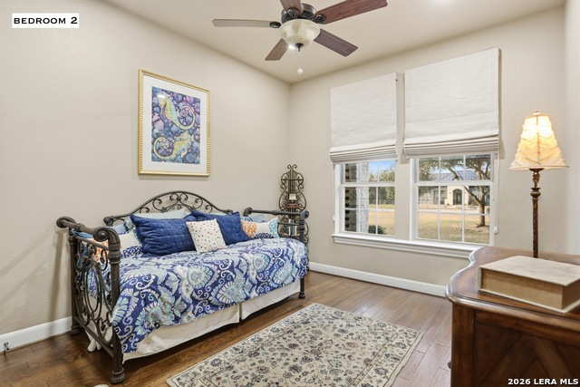 Image 23 of 43 For 208 Lowman  