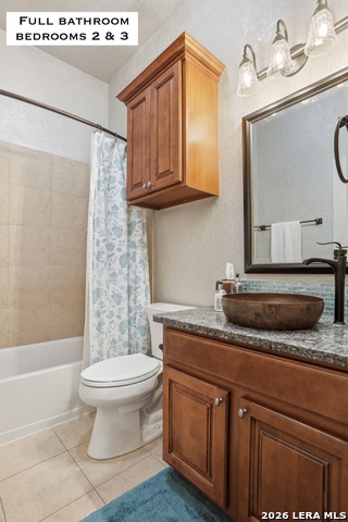 Image 24 of 43 For 208 Lowman  