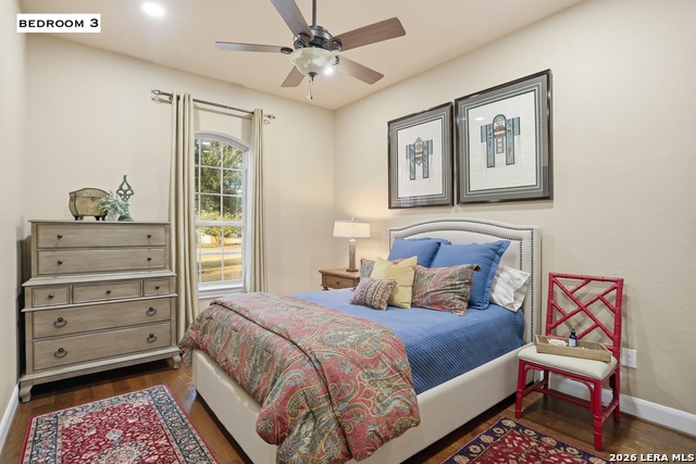 Image 25 of 43 For 208 Lowman  