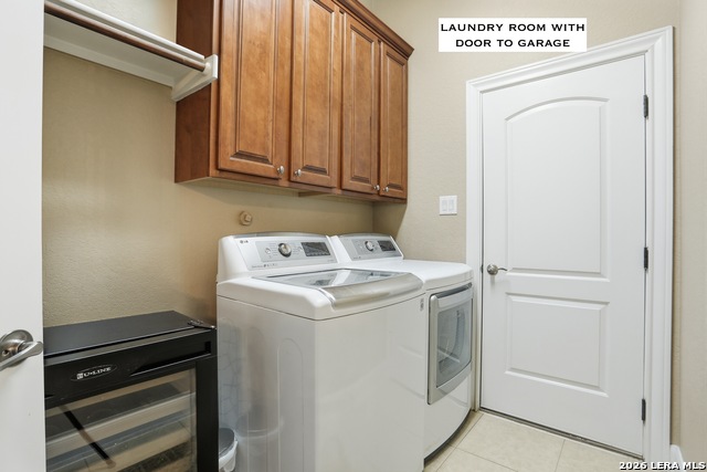 Image 26 of 43 For 208 Lowman  