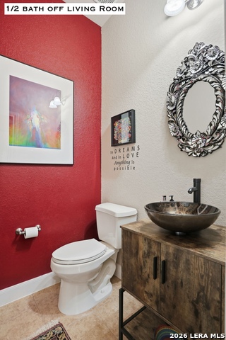 Image 27 of 43 For 208 Lowman  