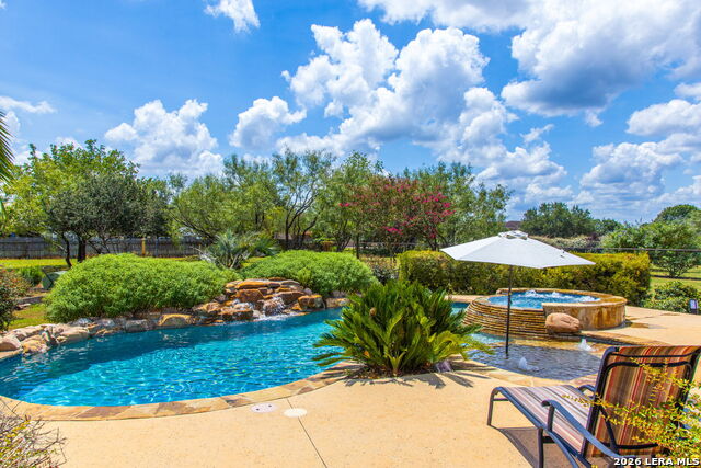 Image 29 of 43 For 208 Lowman  