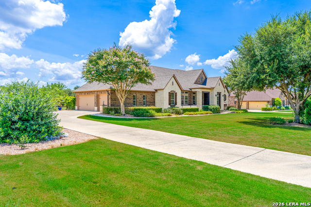 Image 3 of 43 For 208 Lowman  