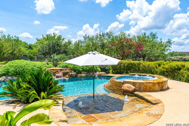 Image 30 of 43 For 208 Lowman  