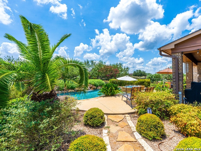 Image 34 of 43 For 208 Lowman  