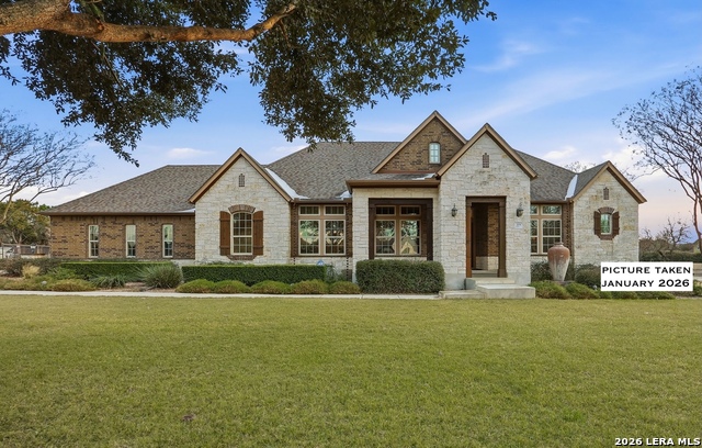 Image 35 of 43 For 208 Lowman  