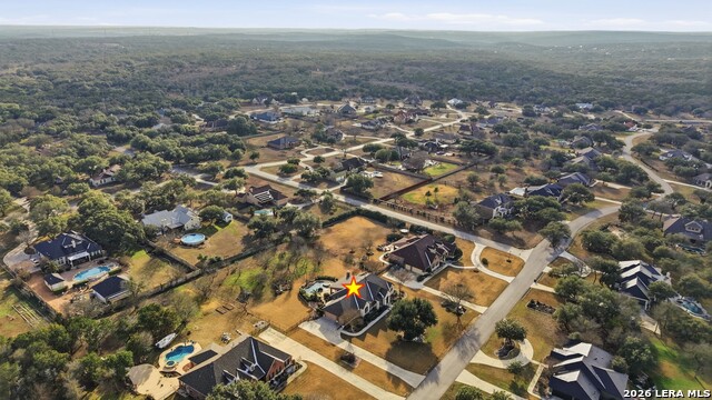 Image 36 of 43 For 208 Lowman  