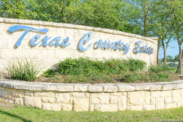 Image 37 of 43 For 208 Lowman  