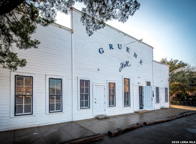 Image 39 of 43 For 208 Lowman  