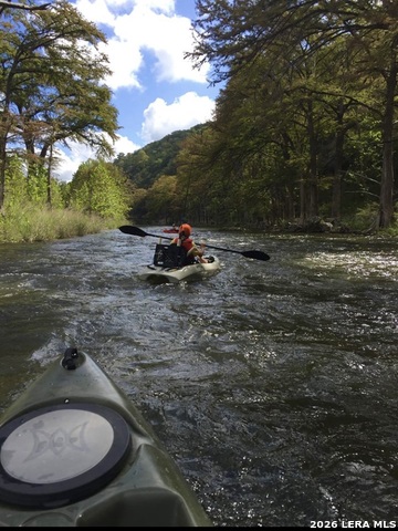 Image 42 of 43 For 208 Lowman  