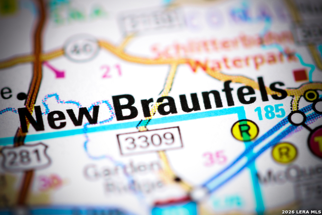 Image 43 of 43 For 208 Lowman  