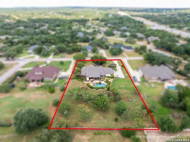 Image 5 of 43 For 208 Lowman  