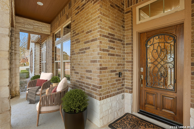 Image 6 of 43 For 208 Lowman  