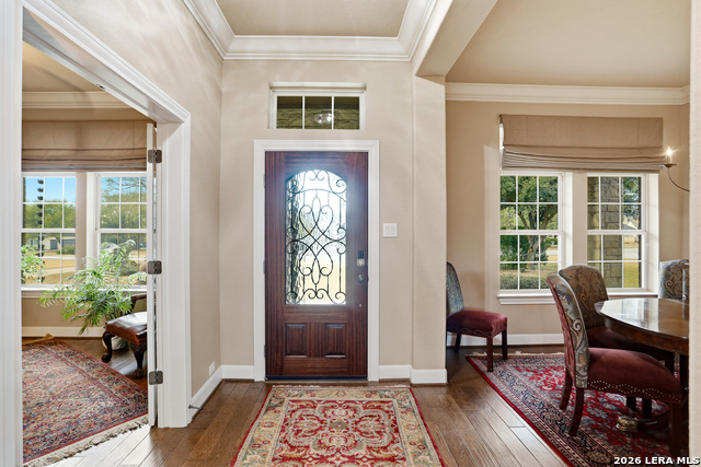 Image 7 of 43 For 208 Lowman  