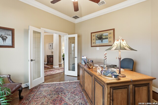 Image 9 of 43 For 208 Lowman  