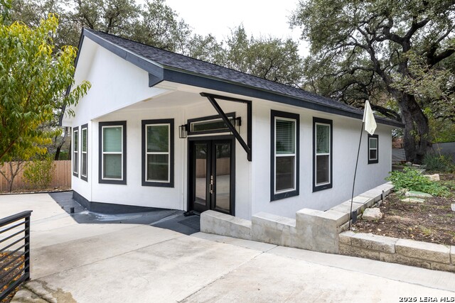 Details for 9263 Cinchona Trl, Garden Ridge, TX 78266