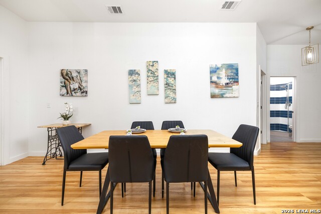 Image 11 of 29 For 9263 Cinchona Trl