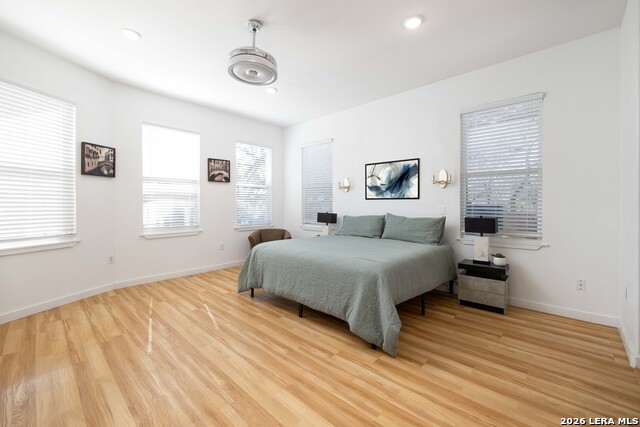 Image 12 of 29 For 9263 Cinchona Trl