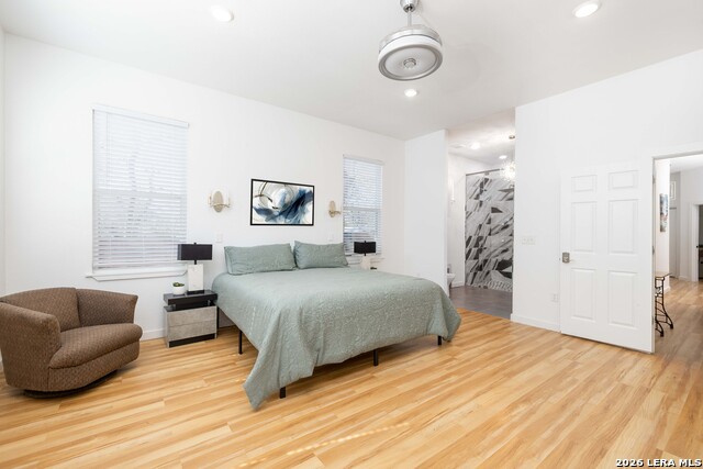 Image 13 of 29 For 9263 Cinchona Trl