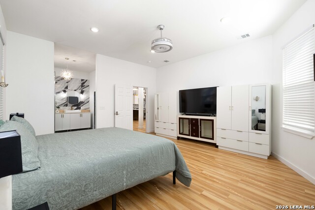 Image 14 of 29 For 9263 Cinchona Trl