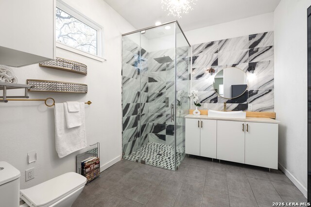 Image 15 of 29 For 9263 Cinchona Trl