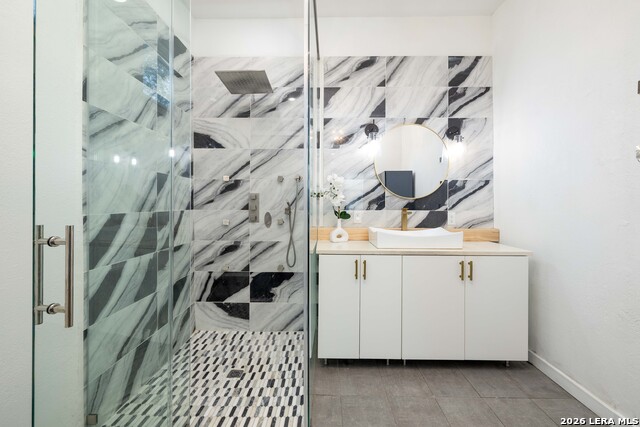 Image 16 of 29 For 9263 Cinchona Trl