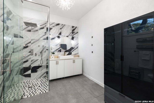 Image 19 of 29 For 9263 Cinchona Trl