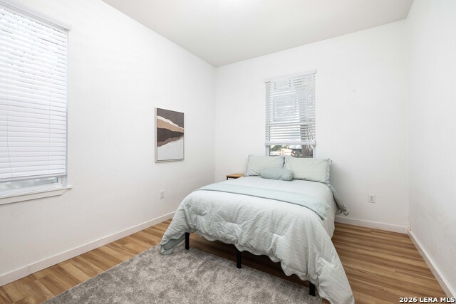 Image 20 of 29 For 9263 Cinchona Trl