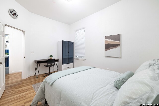 Image 21 of 29 For 9263 Cinchona Trl