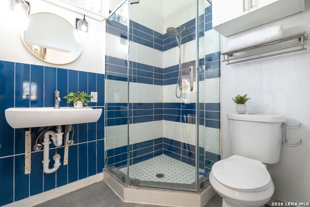 Image 22 of 29 For 9263 Cinchona Trl