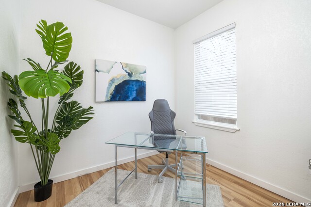 Image 23 of 29 For 9263 Cinchona Trl