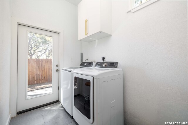 Image 24 of 29 For 9263 Cinchona Trl