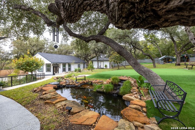 Image 26 of 29 For 9263 Cinchona Trl