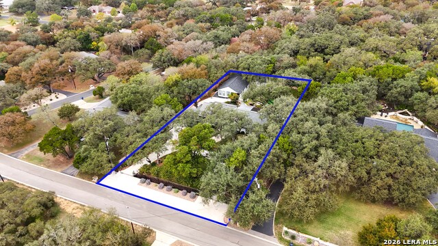 Image 27 of 29 For 9263 Cinchona Trl