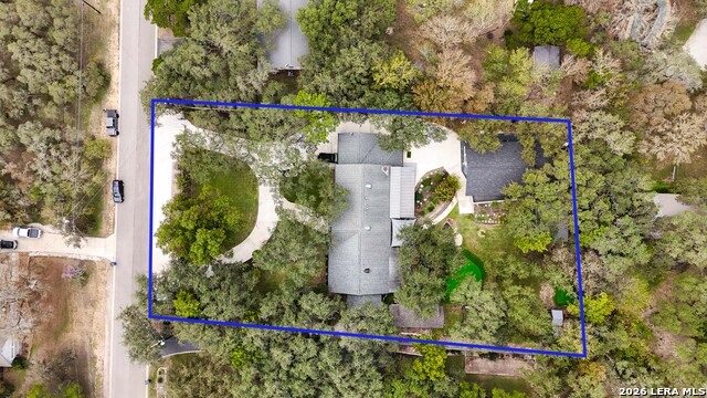 Image 28 of 29 For 9263 Cinchona Trl