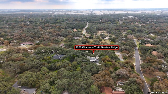 Image 29 of 29 For 9263 Cinchona Trl