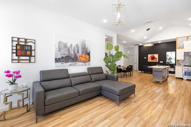 Image 3 of 29 For 9263 Cinchona Trl